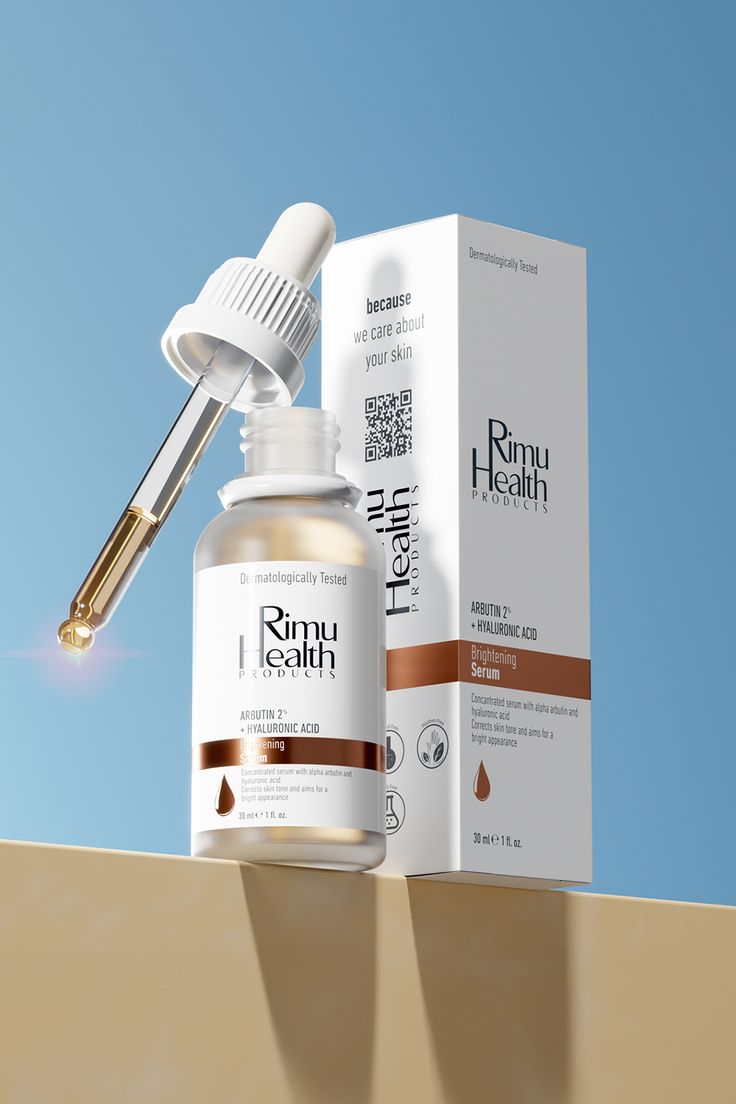 General merchandise item